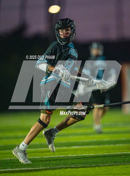 Thumbnail 3 in Aliso Niguel @ Servite photogallery.