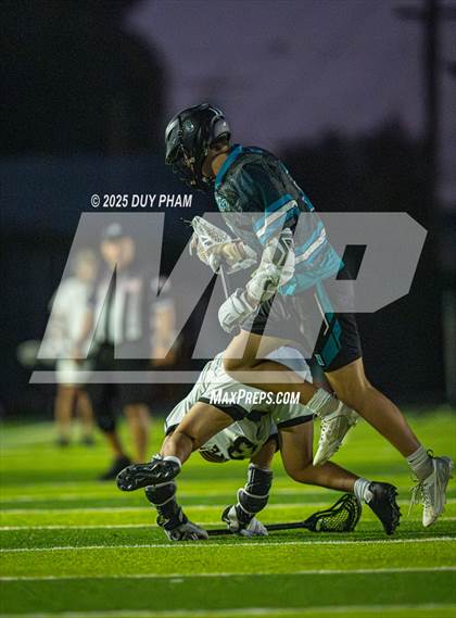 Thumbnail 2 in Aliso Niguel @ Servite photogallery.