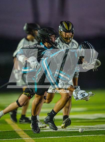 Thumbnail 2 in Aliso Niguel @ Servite photogallery.