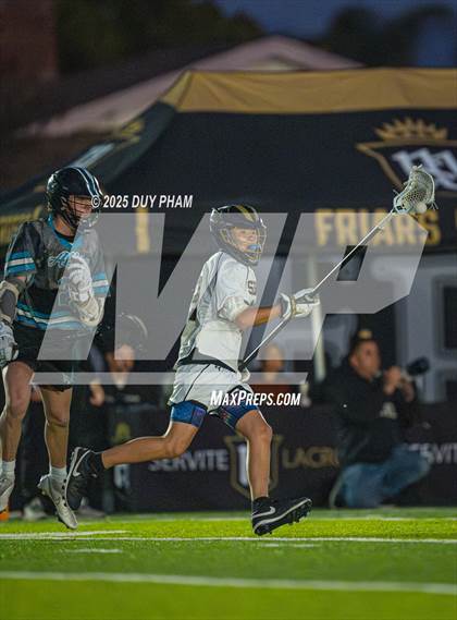 Thumbnail 2 in Aliso Niguel @ Servite photogallery.