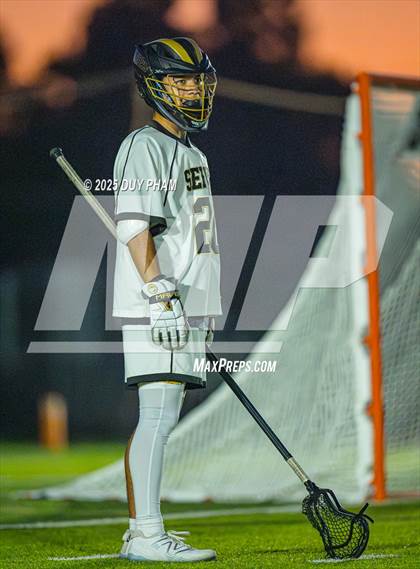 Thumbnail 1 in Aliso Niguel @ Servite photogallery.
