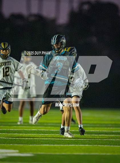 Thumbnail 1 in Aliso Niguel @ Servite photogallery.