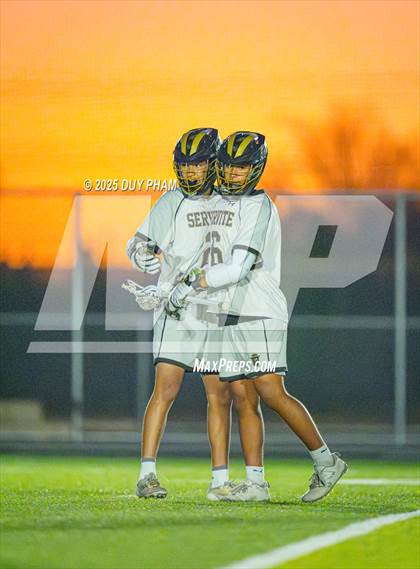 Thumbnail 2 in Aliso Niguel @ Servite photogallery.