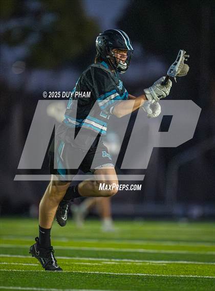 Thumbnail 1 in Aliso Niguel @ Servite photogallery.