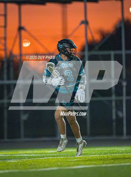 Thumbnail 3 in Aliso Niguel @ Servite photogallery.