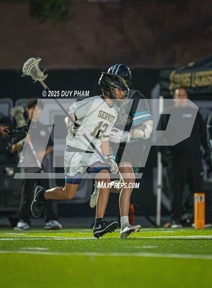 Thumbnail 1 in Aliso Niguel @ Servite photogallery.