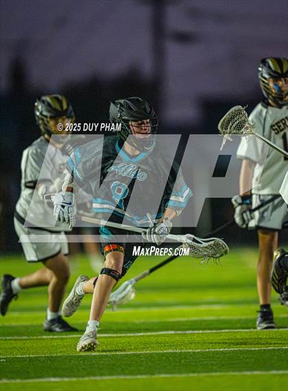 Thumbnail 3 in Aliso Niguel @ Servite photogallery.