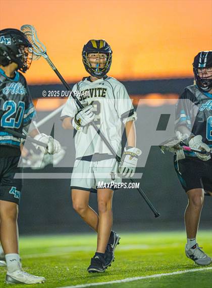 Thumbnail 1 in Aliso Niguel @ Servite photogallery.