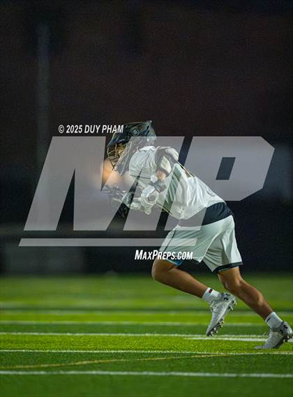 Thumbnail 2 in Aliso Niguel @ Servite photogallery.