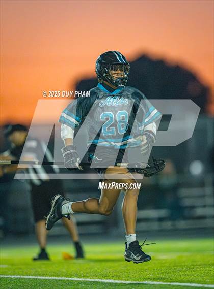 Thumbnail 2 in Aliso Niguel @ Servite photogallery.