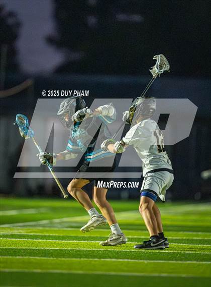 Thumbnail 2 in Aliso Niguel @ Servite photogallery.