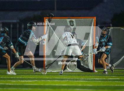 Thumbnail 3 in Aliso Niguel @ Servite photogallery.