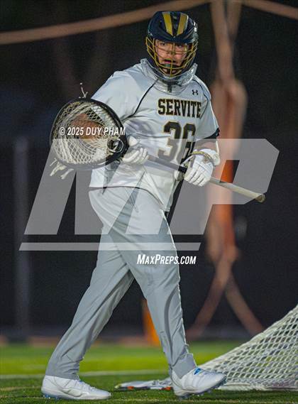 Thumbnail 2 in Aliso Niguel @ Servite photogallery.