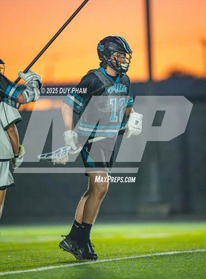 Thumbnail 3 in Aliso Niguel @ Servite photogallery.