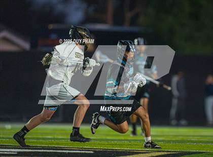 Thumbnail 2 in Aliso Niguel @ Servite photogallery.