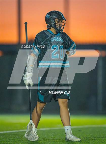 Thumbnail 2 in Aliso Niguel @ Servite photogallery.