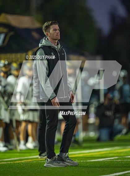 Thumbnail 2 in Aliso Niguel @ Servite photogallery.