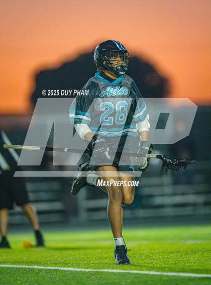 Thumbnail 3 in Aliso Niguel @ Servite photogallery.