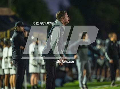Thumbnail 1 in Aliso Niguel @ Servite photogallery.