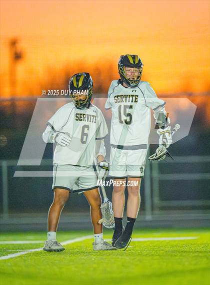 Thumbnail 1 in Aliso Niguel @ Servite photogallery.