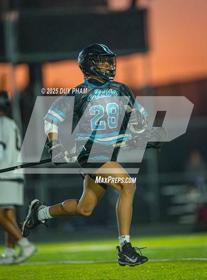 Thumbnail 1 in Aliso Niguel @ Servite photogallery.