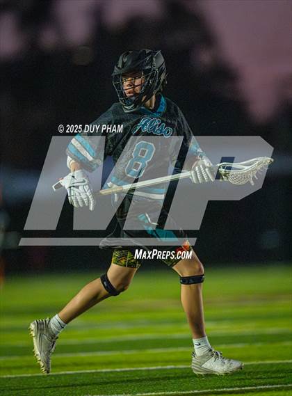 Thumbnail 2 in Aliso Niguel @ Servite photogallery.