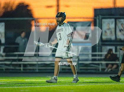 Thumbnail 1 in Aliso Niguel @ Servite photogallery.