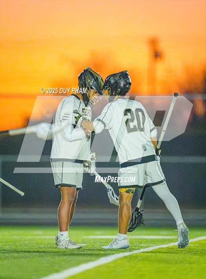 Thumbnail 3 in Aliso Niguel @ Servite photogallery.