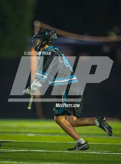 Thumbnail 3 in Aliso Niguel @ Servite photogallery.