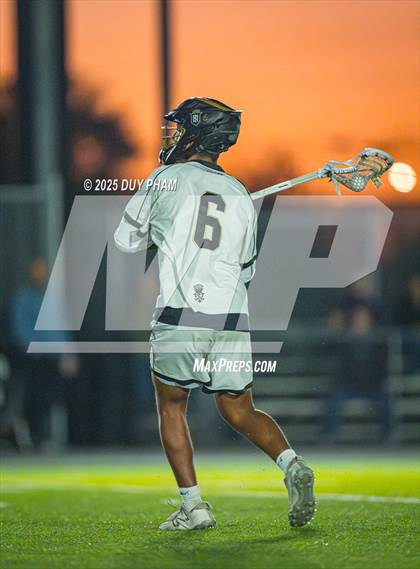 Thumbnail 3 in Aliso Niguel @ Servite photogallery.