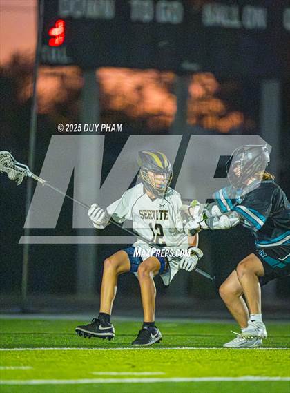 Thumbnail 2 in Aliso Niguel @ Servite photogallery.