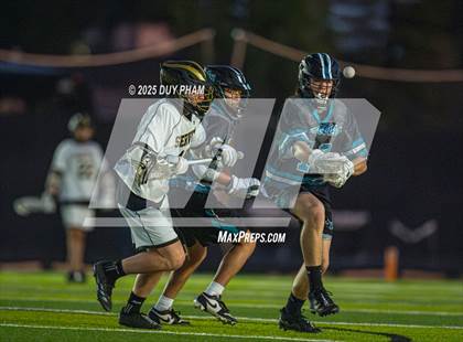 Thumbnail 2 in Aliso Niguel @ Servite photogallery.