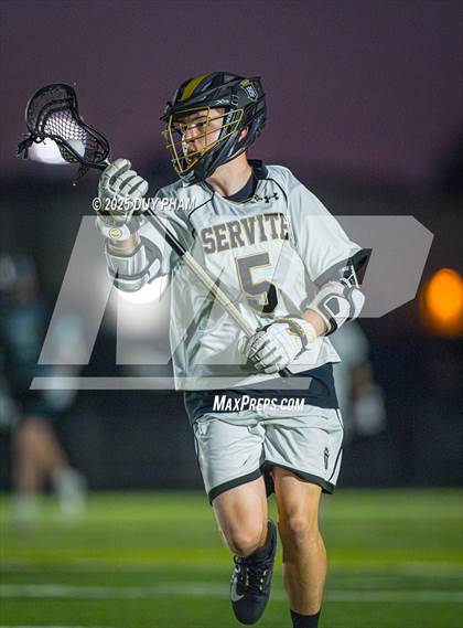 Thumbnail 1 in Aliso Niguel @ Servite photogallery.