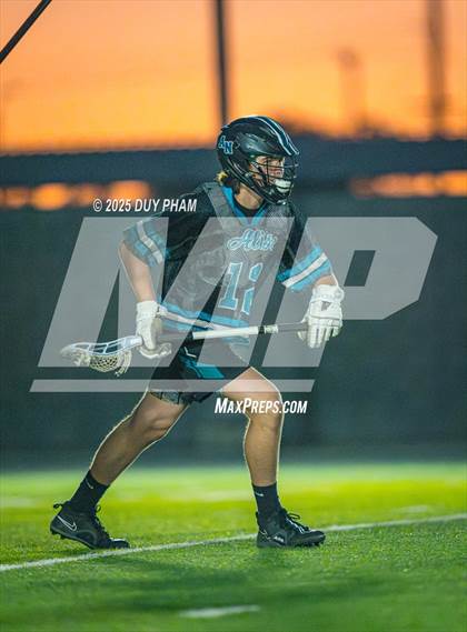 Thumbnail 1 in Aliso Niguel @ Servite photogallery.