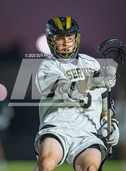 Thumbnail 2 in Aliso Niguel @ Servite photogallery.