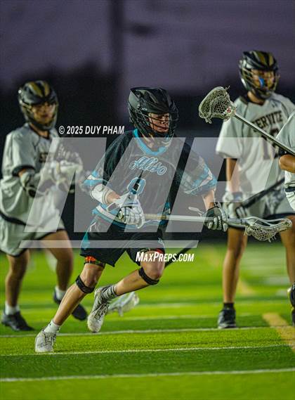 Thumbnail 1 in Aliso Niguel @ Servite photogallery.