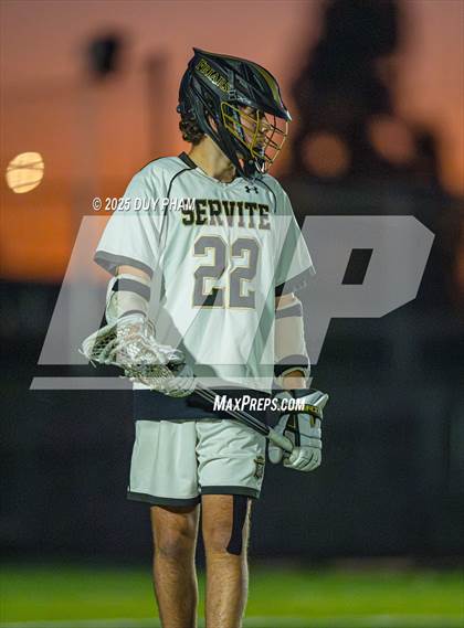 Thumbnail 3 in Aliso Niguel @ Servite photogallery.