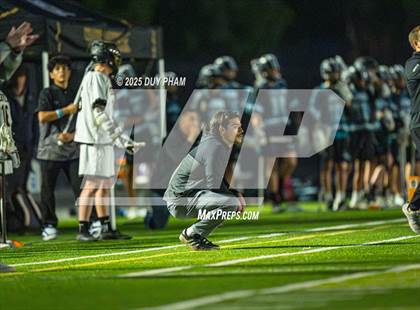 Thumbnail 3 in Aliso Niguel @ Servite photogallery.