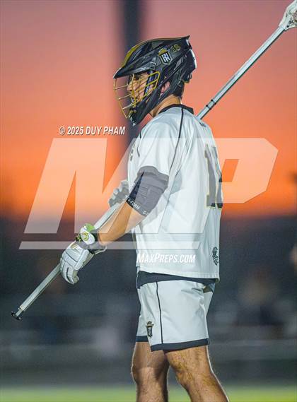 Thumbnail 3 in Aliso Niguel @ Servite photogallery.