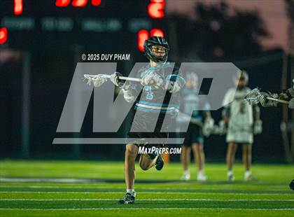Thumbnail 2 in Aliso Niguel @ Servite photogallery.