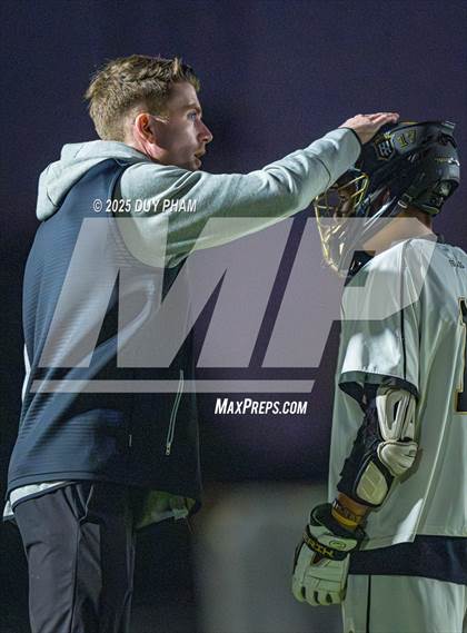 Thumbnail 2 in Aliso Niguel @ Servite photogallery.