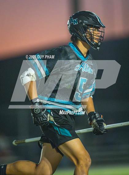 Thumbnail 1 in Aliso Niguel @ Servite photogallery.