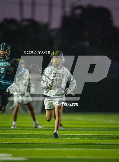 Thumbnail 3 in Aliso Niguel @ Servite photogallery.