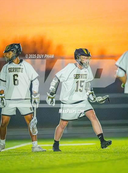 Thumbnail 2 in Aliso Niguel @ Servite photogallery.
