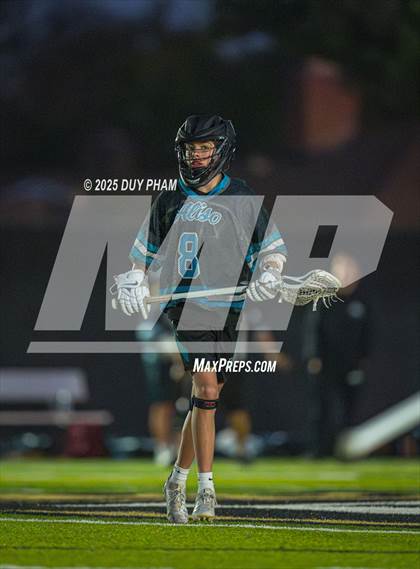 Thumbnail 3 in Aliso Niguel @ Servite photogallery.