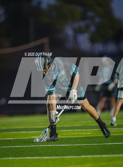 Thumbnail 2 in Aliso Niguel @ Servite photogallery.