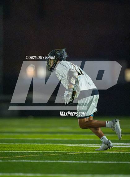 Thumbnail 1 in Aliso Niguel @ Servite photogallery.