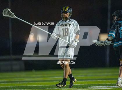 Thumbnail 3 in Aliso Niguel @ Servite photogallery.