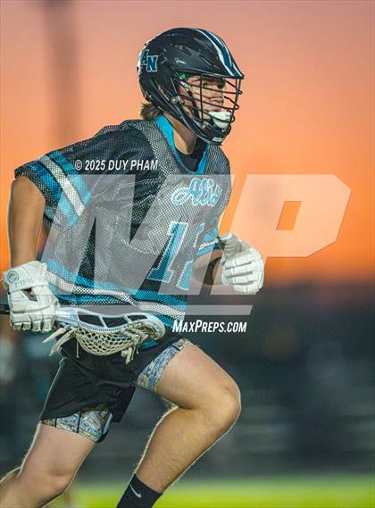 Thumbnail 3 in Aliso Niguel @ Servite photogallery.