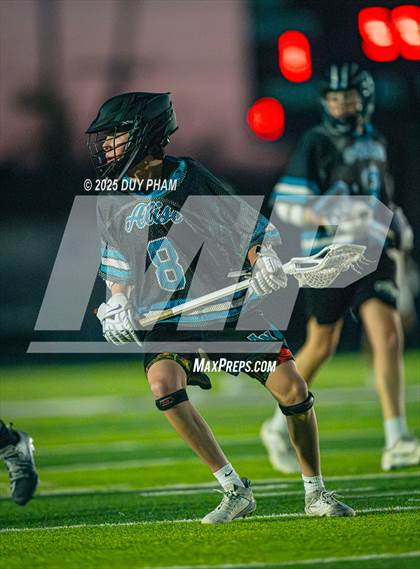 Thumbnail 3 in Aliso Niguel @ Servite photogallery.